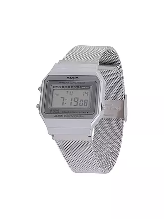 CASIO | Uhr Casio Vintage A700WEM-7A | 